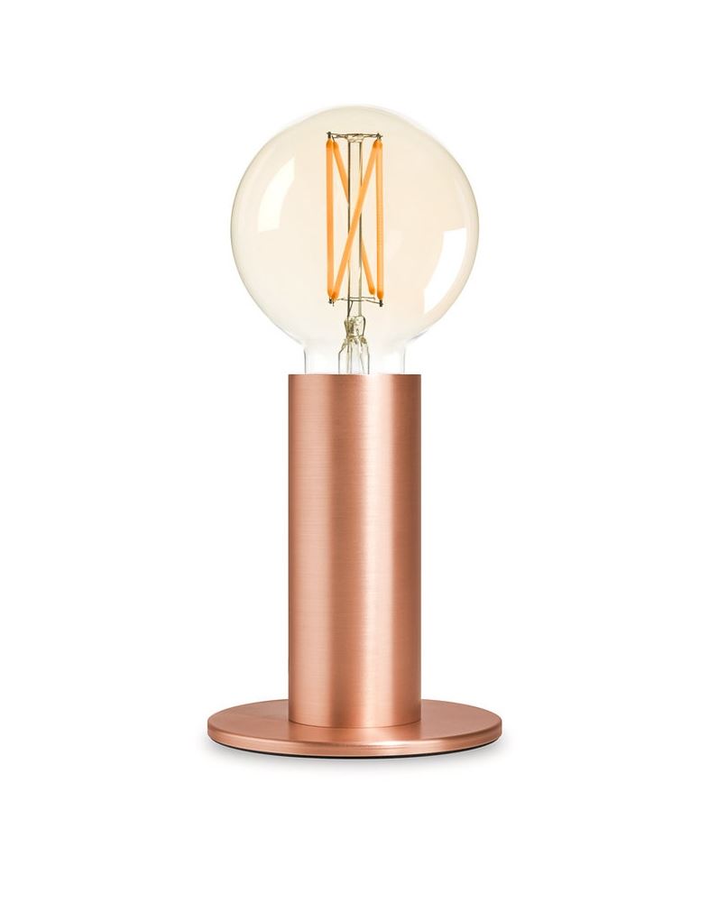 Outlet Sol LED table lamp