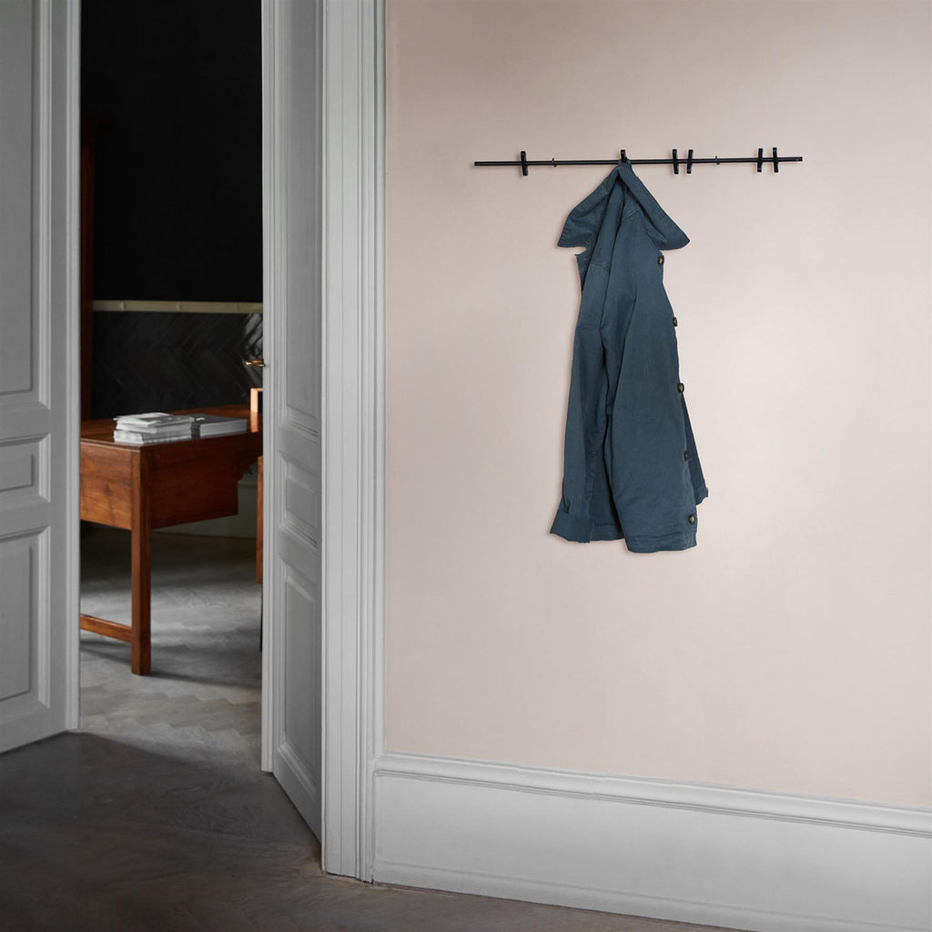 MOEBE Coat Rack