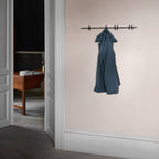 MOEBE Coat Rack