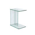Case Furniture Lucent Laptop Table