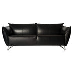 Jess Designs My Home 2.5 Seater