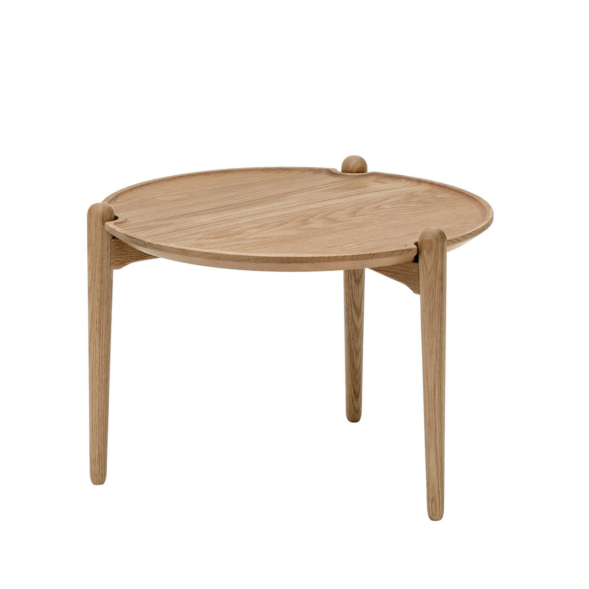 Design House Stockholm Aria Table