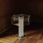 Flos Superwire Table Lamp