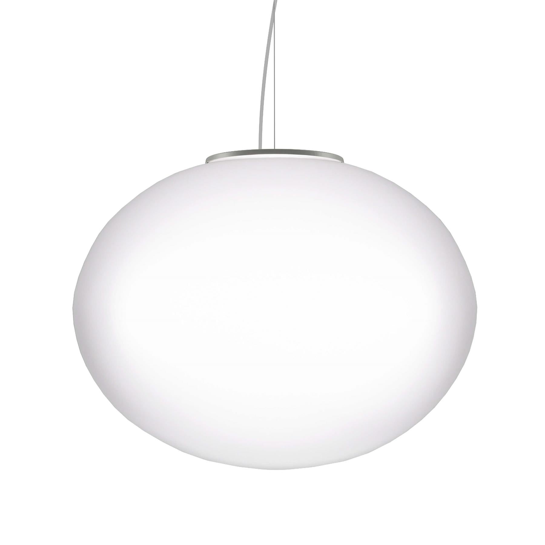 Vistosi Lucciola Pendant Light