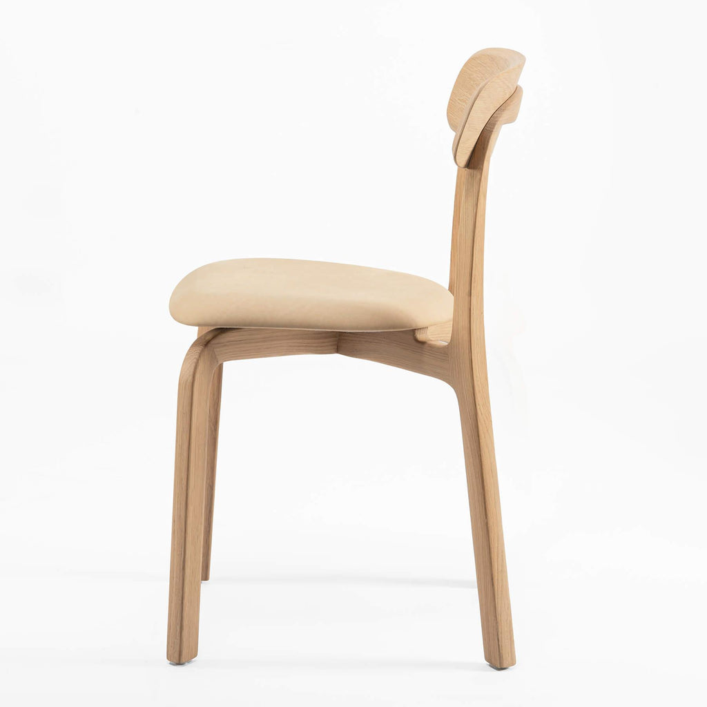 GoES Alter Chair