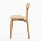 GoES Alter Chair