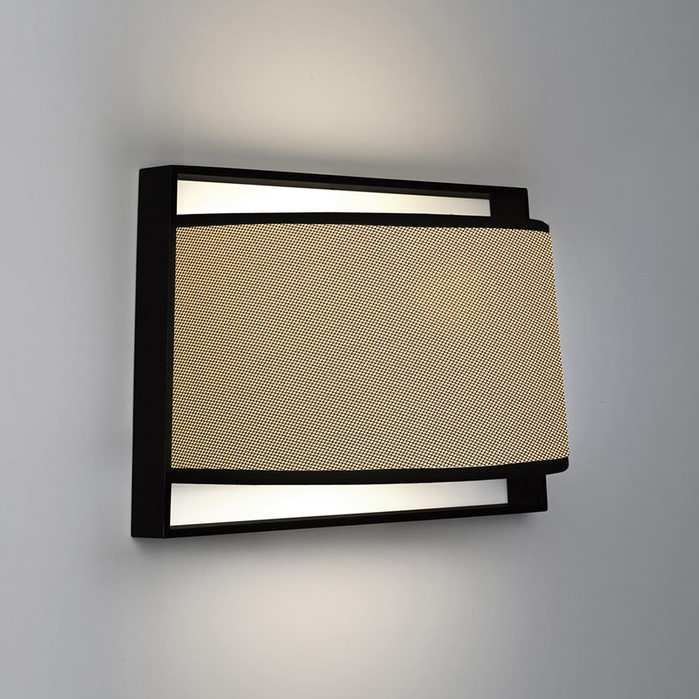 TOOY Macao Wall Lamp
