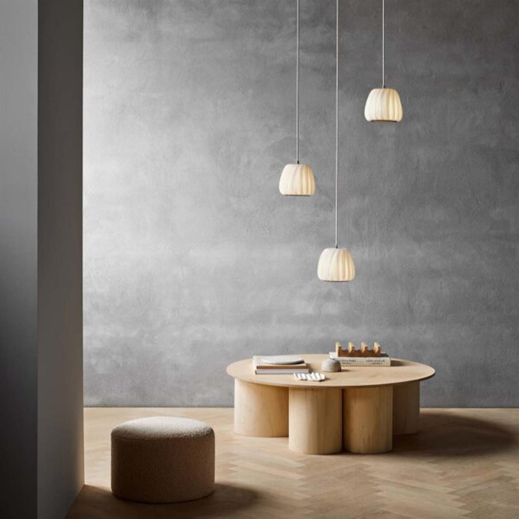 Tom Rossau ST906 Pendant Light