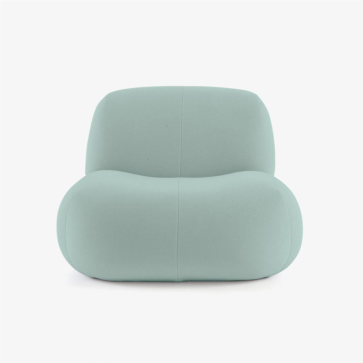 Ligne Roset Pukka Lounge Chair