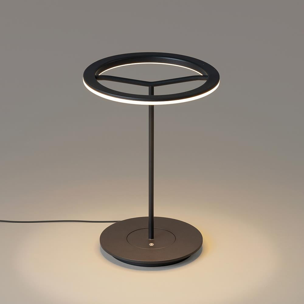 Santa & Cole Sin S Table Lamp