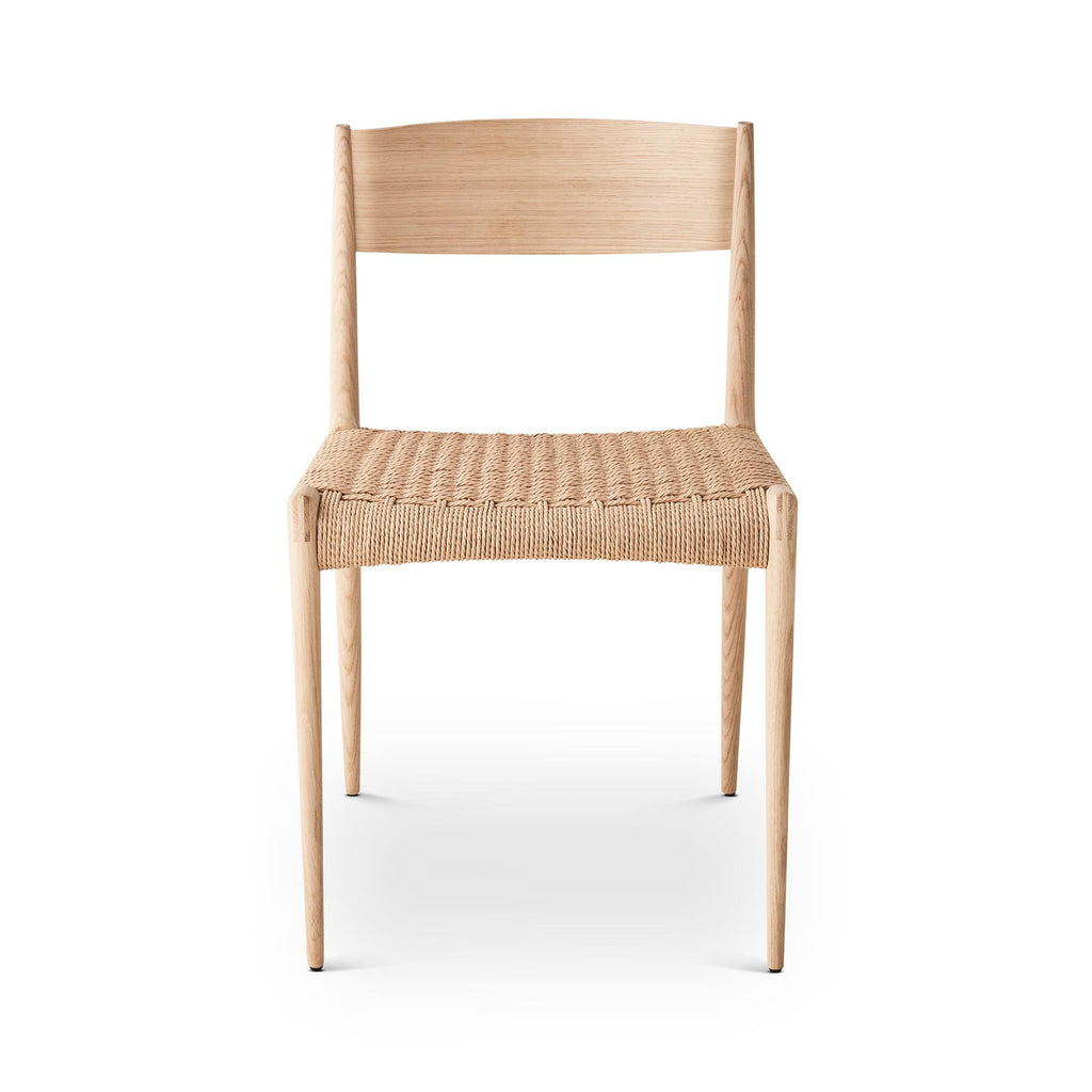 DK3 Pia Chair