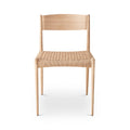 DK3 Pia Chair