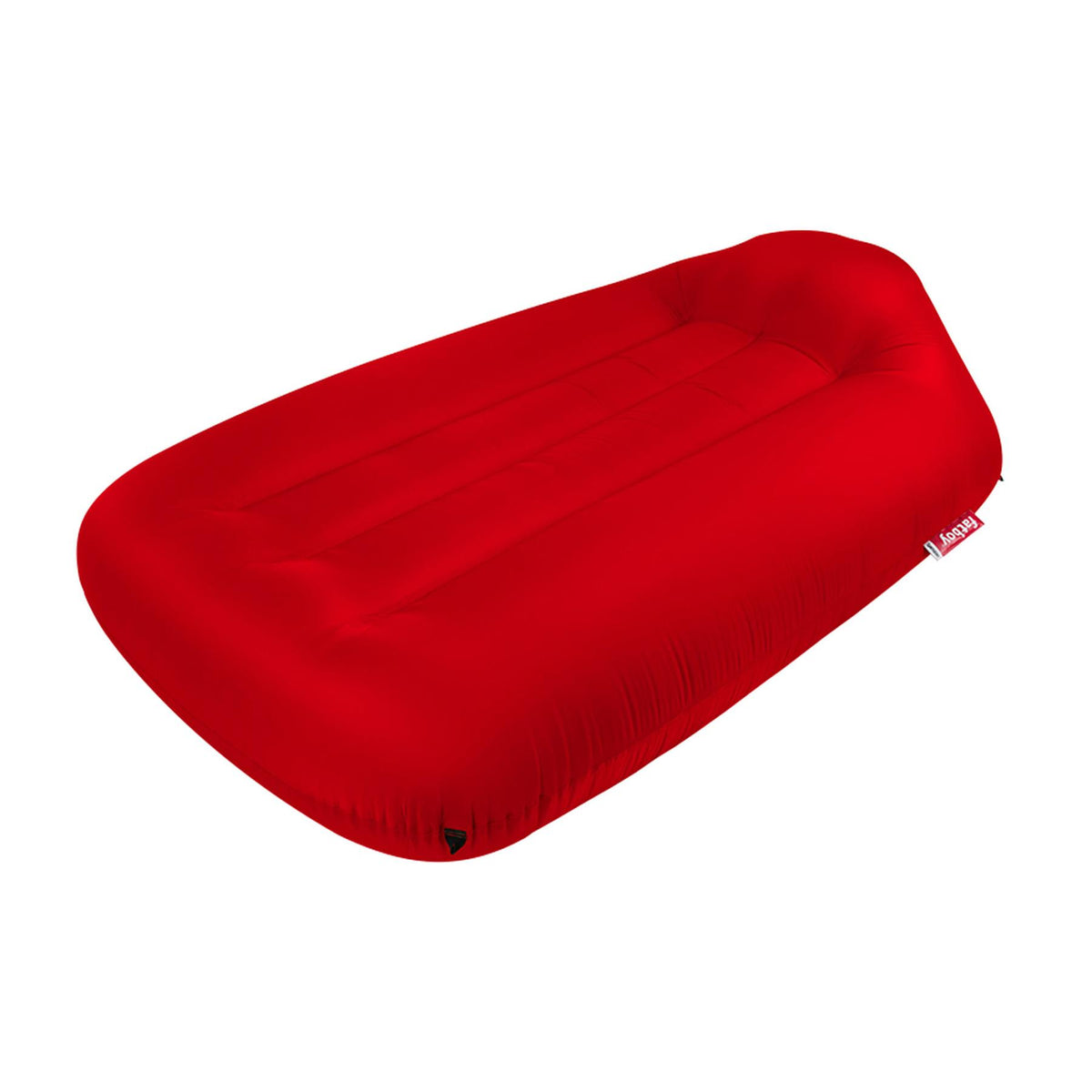 Fatboy Lamzac L Inflatable Outdoor Air Lounger