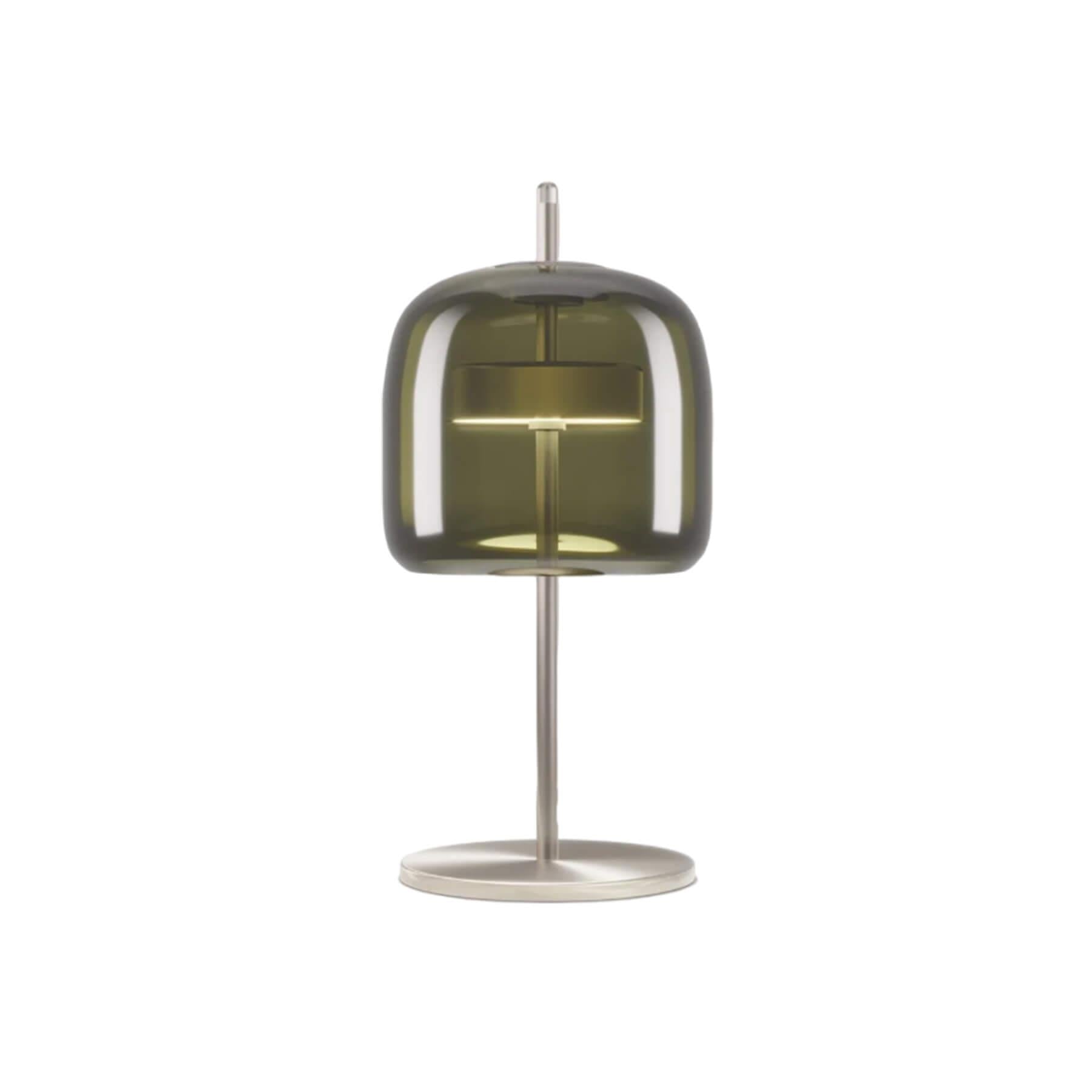 Vistosi Jube Table Lamp