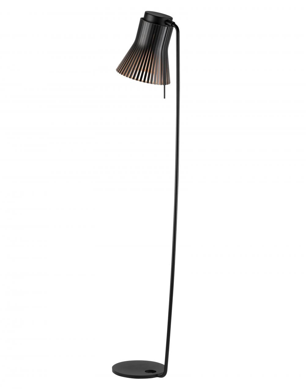 Secto Design Petite Floor Lamp