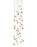 Bocci Series 76 Pendant Light 11 - 36 Pieces