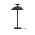 Kartell Mini Geen - A Table Lamp