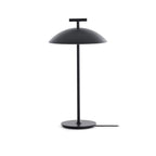 Kartell Mini Geen - A Table Lamp