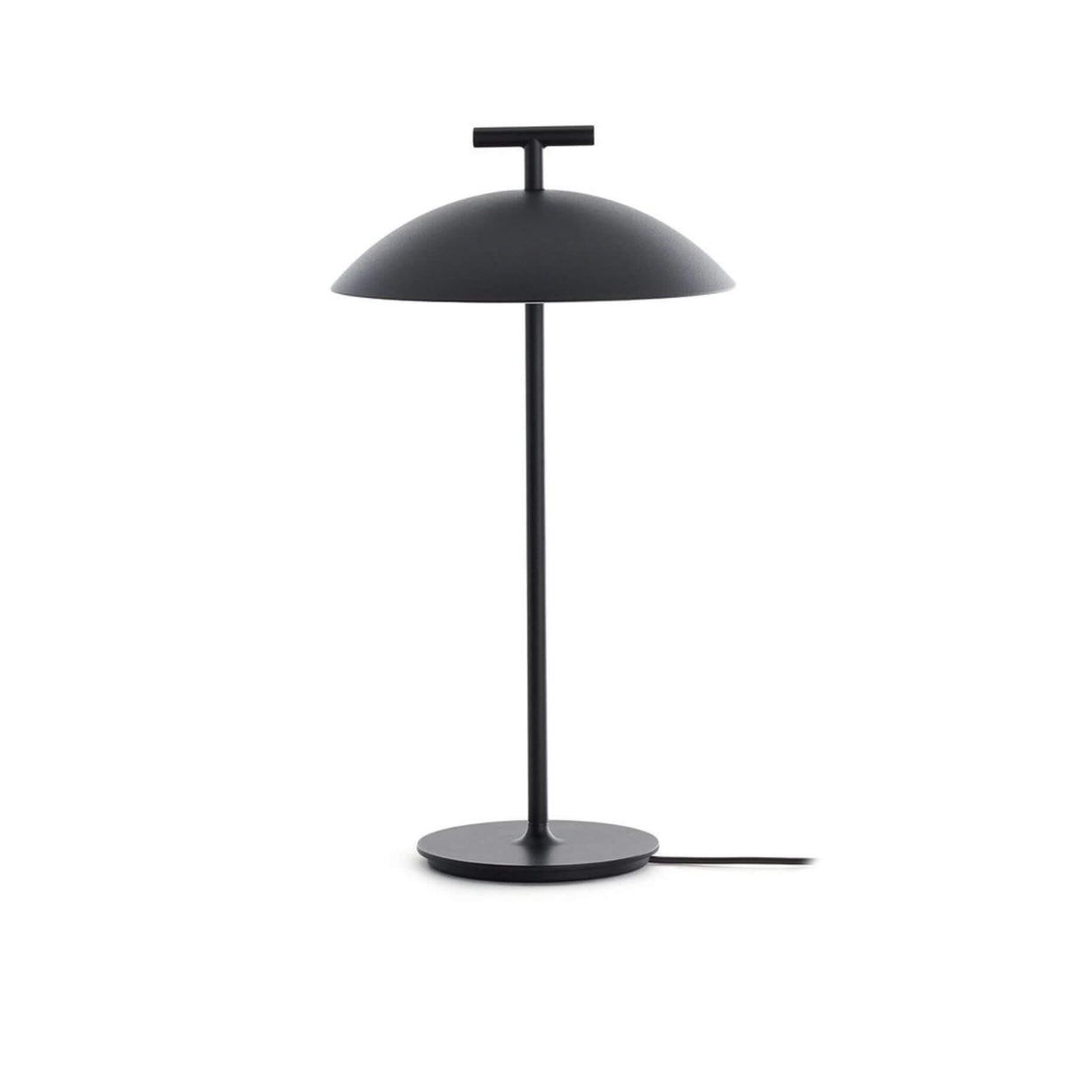 Kartell Mini Geen - A Table Lamp