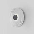 Aromas Osion Wall Light