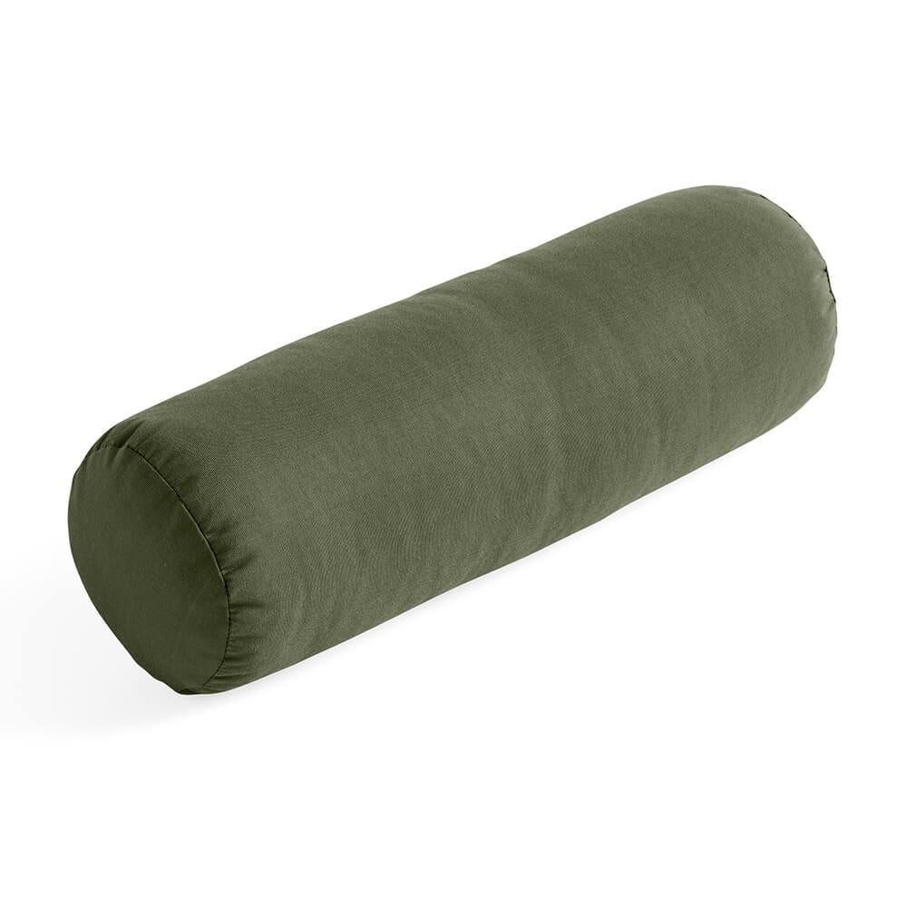 HAY Palissade Garden Chaise Longue Headrest Cushion