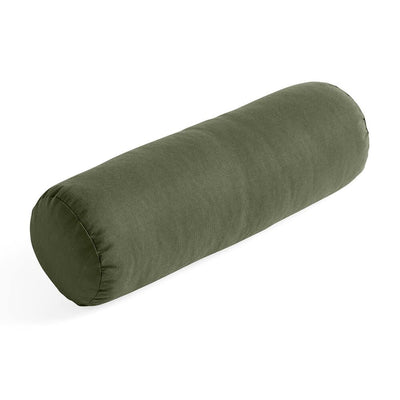 HAY Palissade Garden Furniture Chaise Longue Headrest Cushion