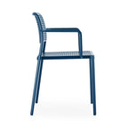 Kartell Audrey Dining Armchair