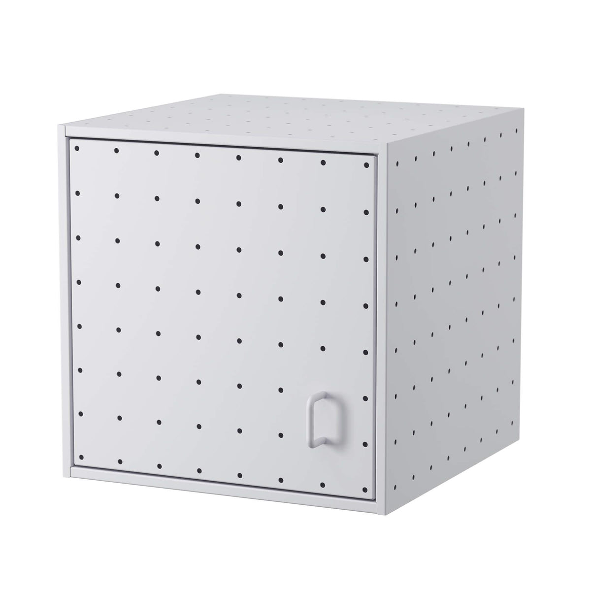 String Furniture Centre Center Module With Door & U-handle