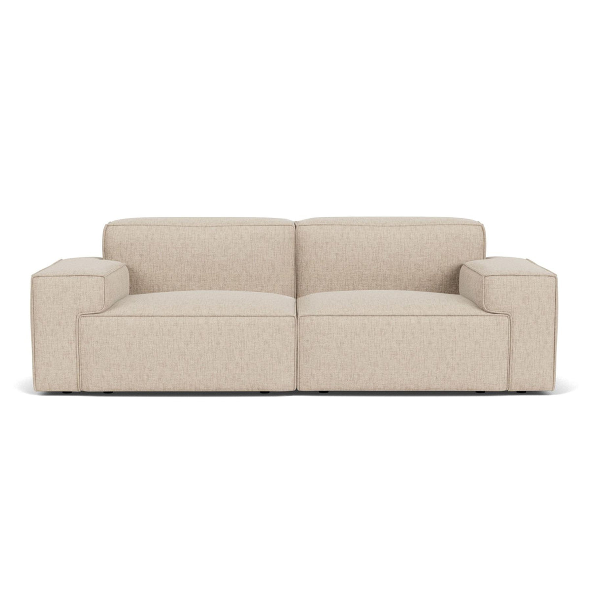 The Conran Shop Livello 2 Seater Sofa