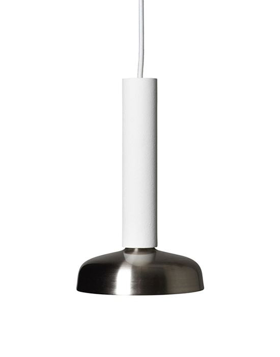 Blend pendant