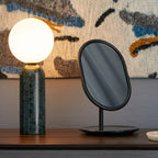Contardi Emma Ta Table Lamp