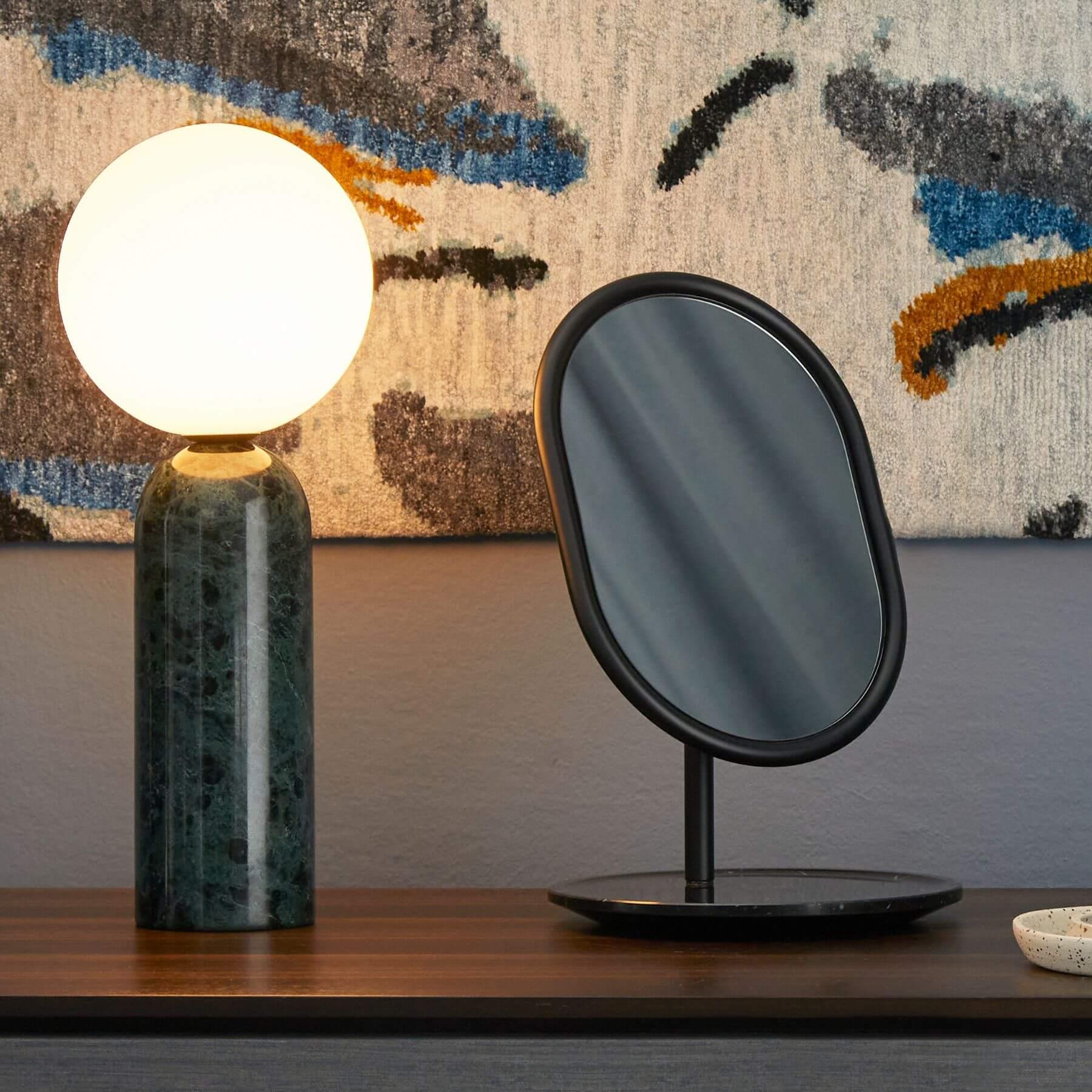 Contardi Emma Ta Table Lamp