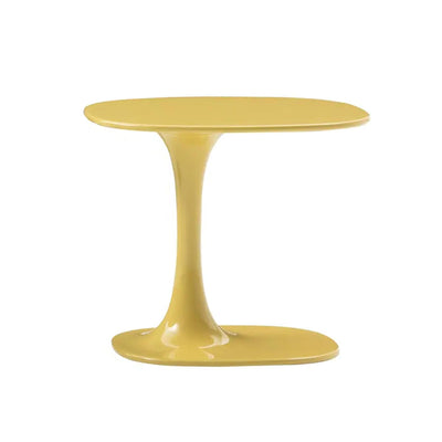 B&B Italia Awa Side Table