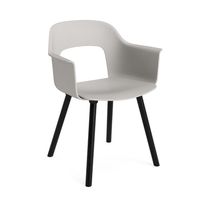 HAY Layout Armchair 221