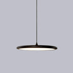 TOOY Bilancella Suspension Pendant Light