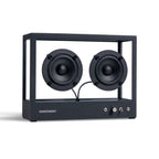 Transparent Speaker - Small