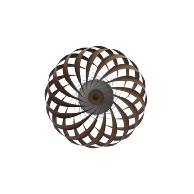 Tom Rossau TR5 Wall Light