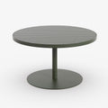 Case Furniture Eos Outdoor Round Table