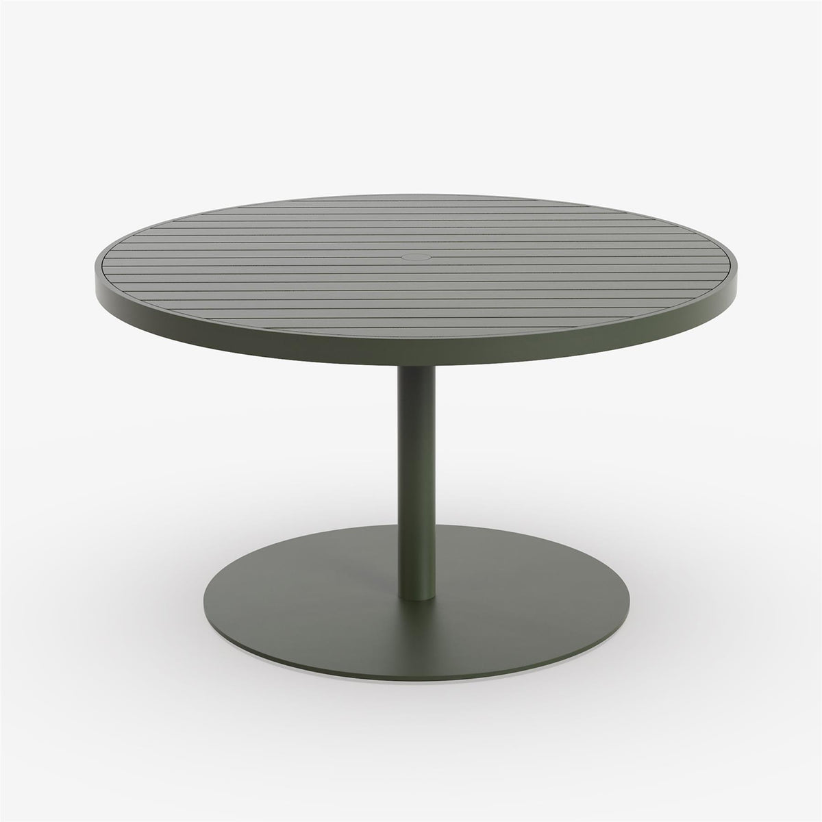 Case Furniture Eos Outdoor Round Table