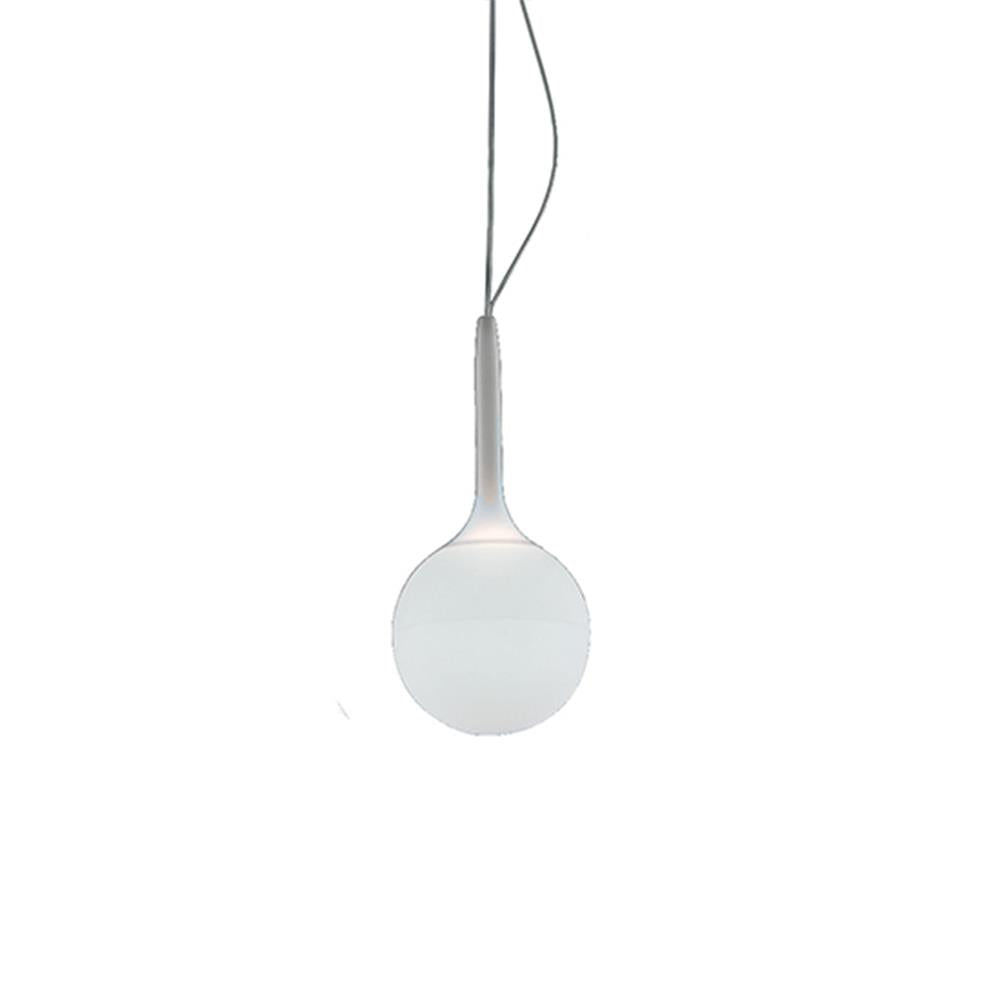 Outlet Artemide Castore Pendant Light - Mini
