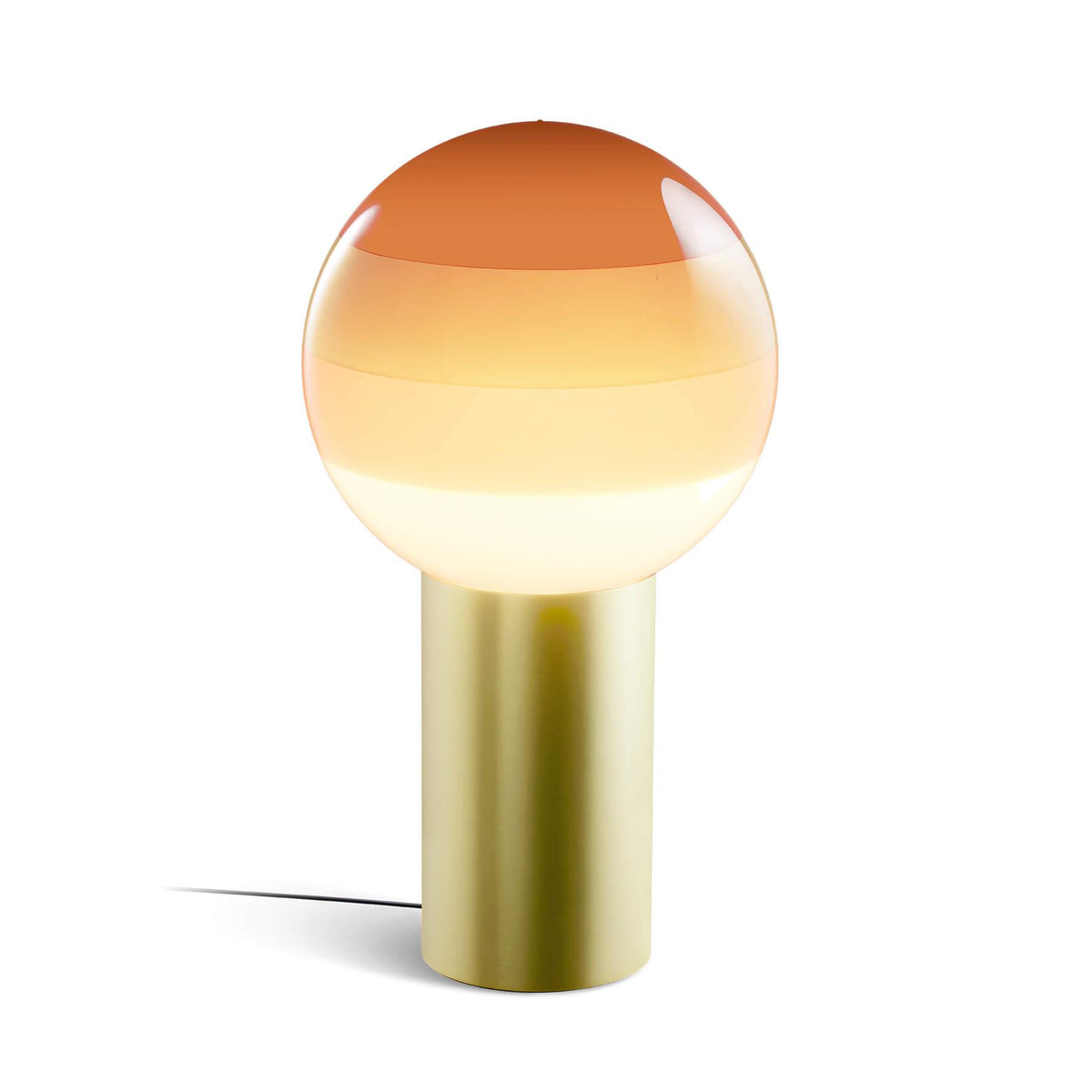Marset Dipping Table Lamp