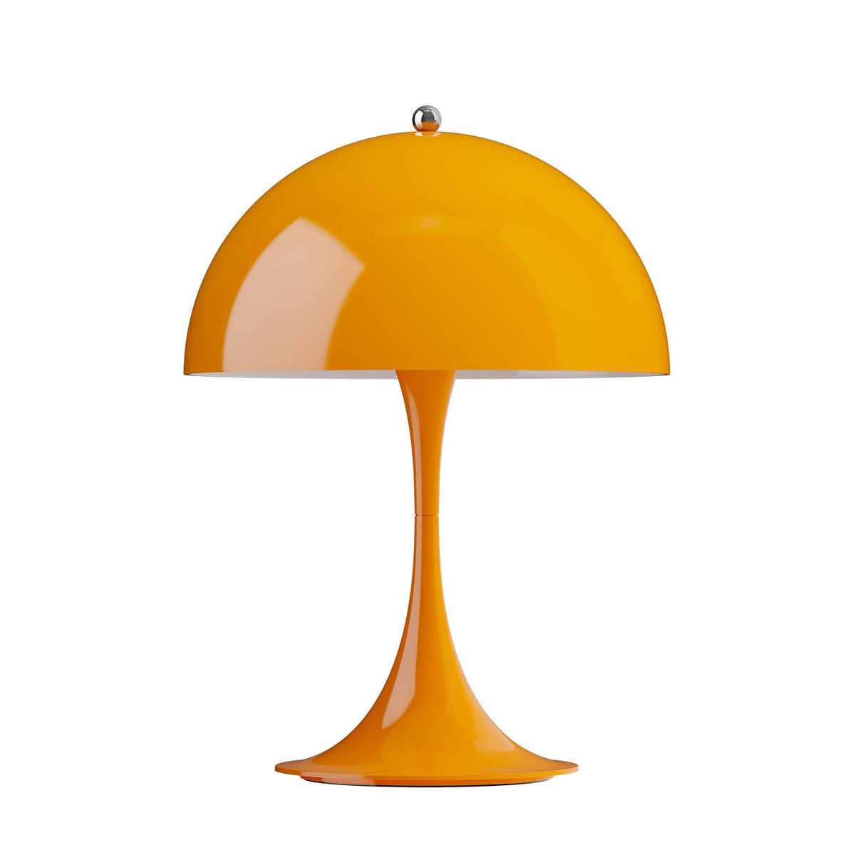 Louis Poulsen Panthella 250 Portable Rechargeable Lamp