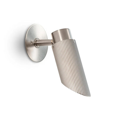 J. Adams Spot Pro Wall Light