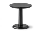 Pon Tables