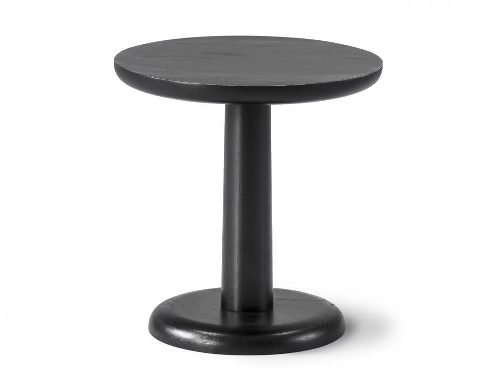 Pon Tables
