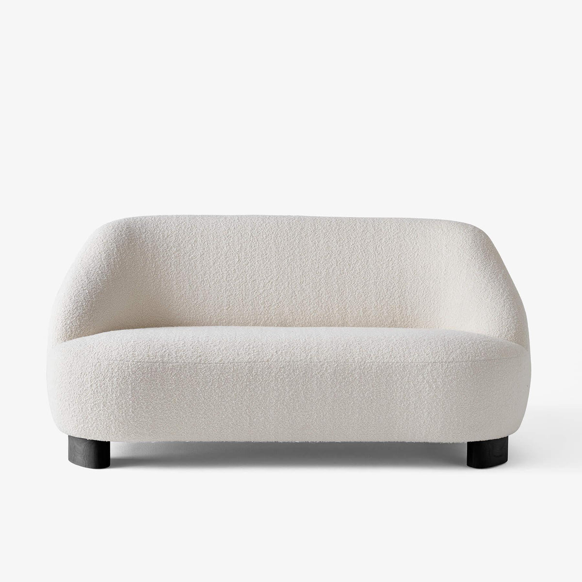 &Tradition LC3 Margas Sofa