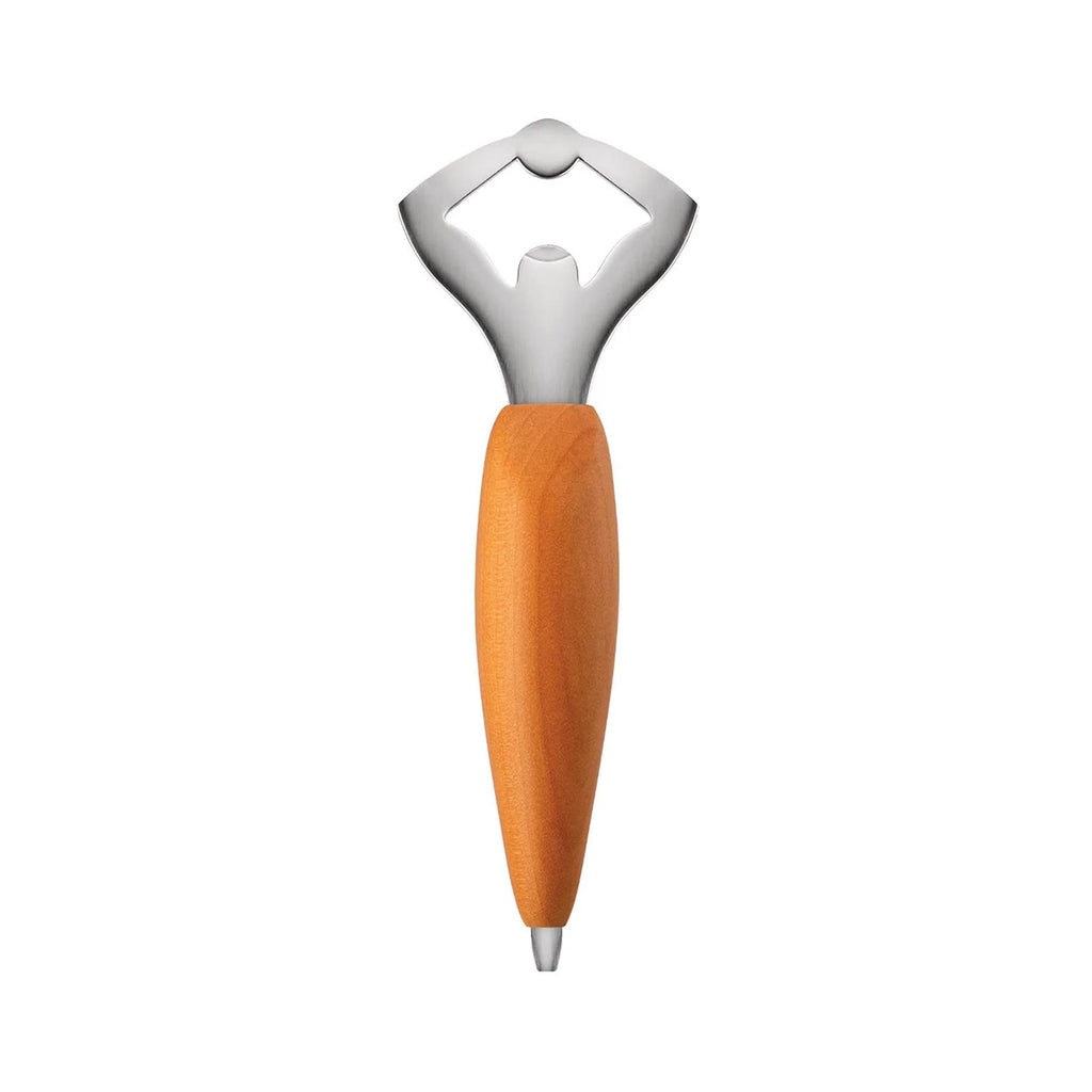Alessi Ercolino Bottle Opener