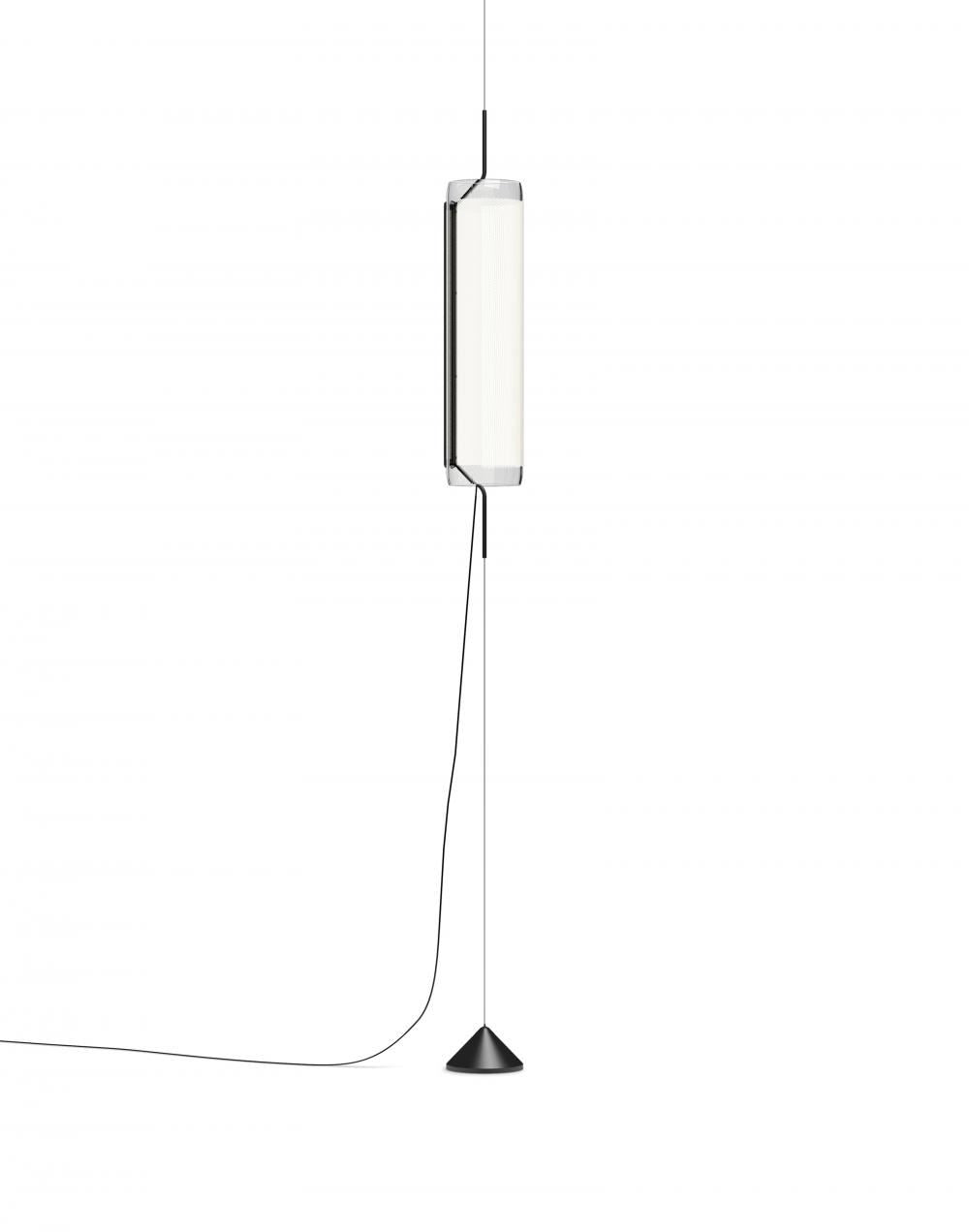 Vibia Guise Pendant