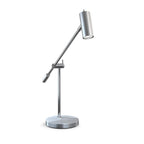Cato Desk Lamp