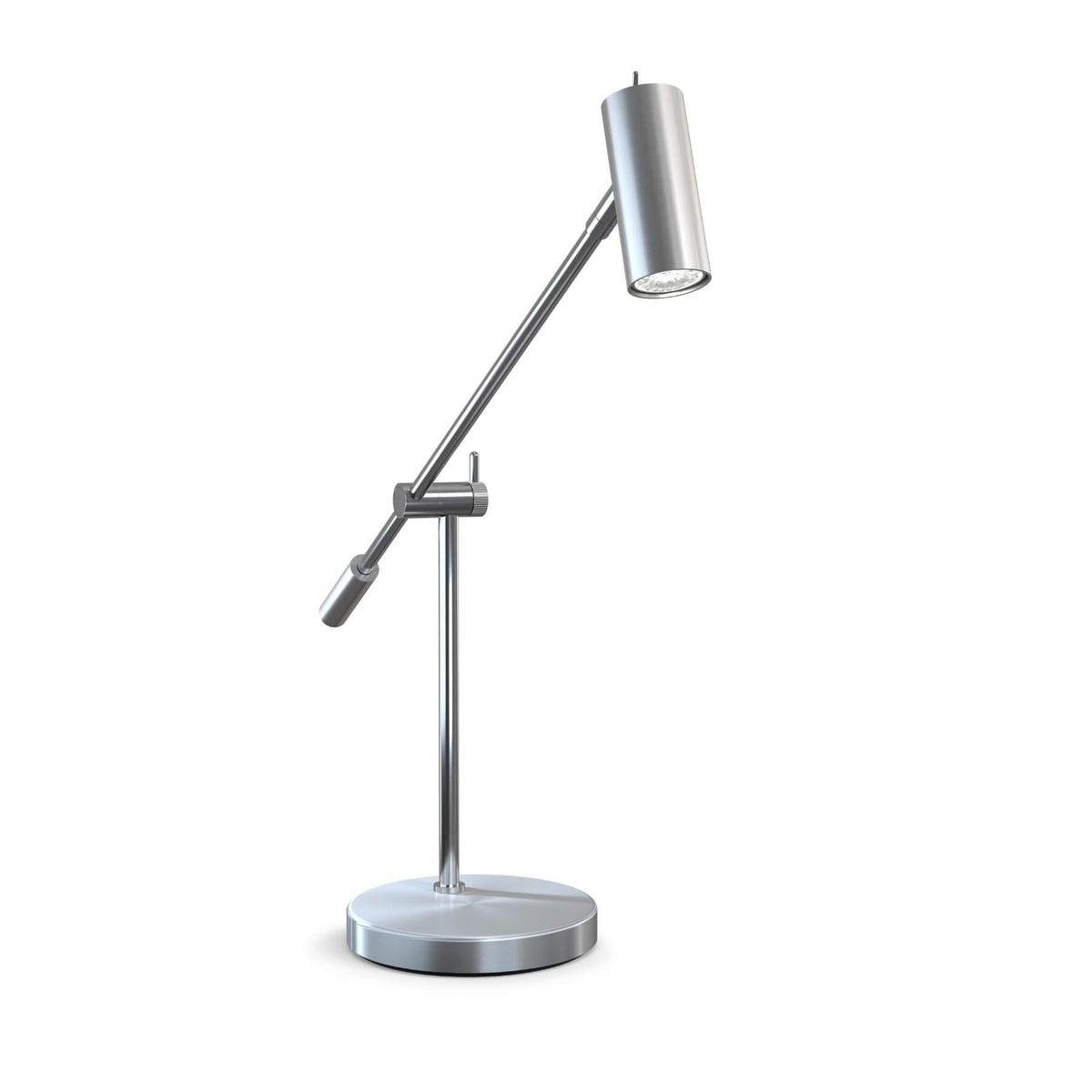 Cato Desk Lamp